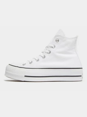 Obrázek produktu Converse All Star Lift High Platform