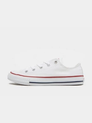 Obrázek produktu Converse All Star Ox