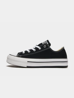 Obrázek produktu Converse All Star Ox Lift Platform