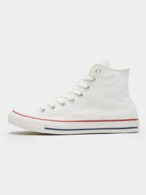 Obrázek produktu Converse Chuck Taylor All Star