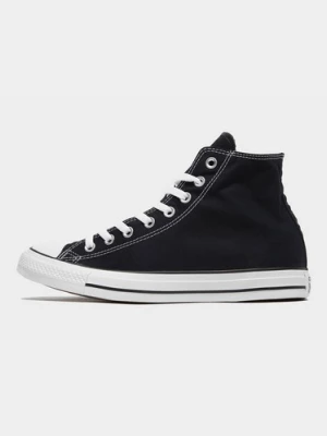 Obrázek produktu Converse Chuck Taylor All Star