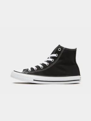 Obrázek produktu Converse Chuck Taylor All Star