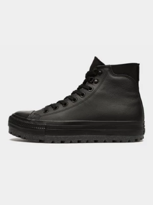 Obrázek produktu Converse Chuck Taylor All Star City Trek Wp