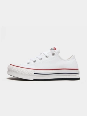 Obrázek produktu Converse Chuck Taylor All Star Eva Lift