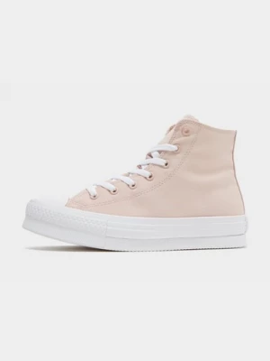Obrázek produktu Converse Chuck Taylor All Star Eva Lift