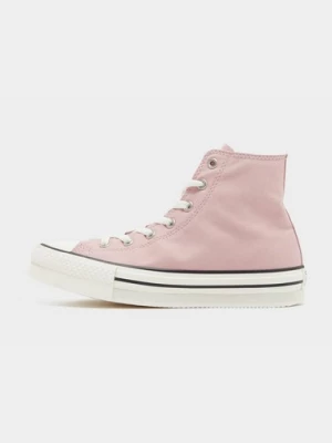 Obrázek produktu Converse Chuck Taylor All Star Eva Lift