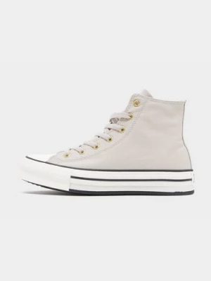 Obrázek produktu Converse Chuck Taylor All Star Eva Lift