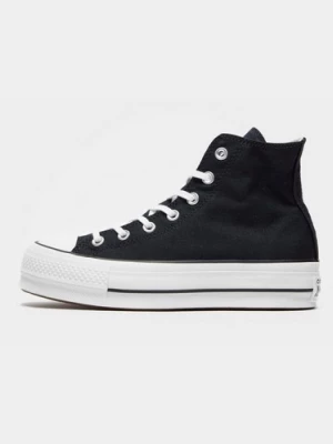 Obrázek produktu Converse Chuck Taylor All Star Lift