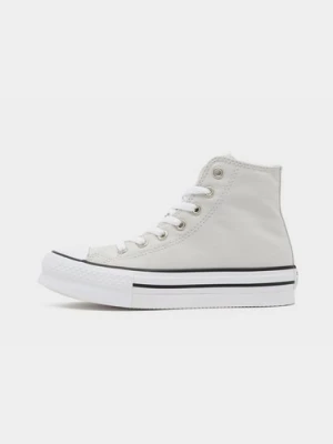 Obrázek produktu Converse Chuck Taylor All Star Lift