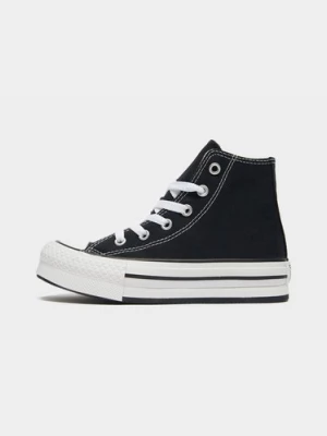 Obrázek produktu Converse Chuck Taylor All Star Lift