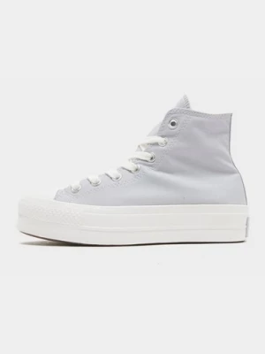 Obrázek produktu Converse Chuck Taylor All Star Lift