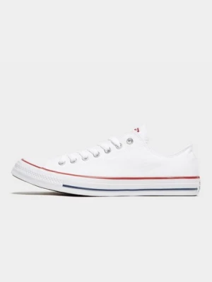 Obrázek produktu Converse Chuck Taylor All Star Ox