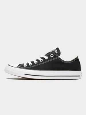 Obrázek produktu Converse Chuck Taylor All Star Ox