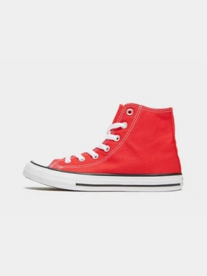Obrázek produktu Converse Chuck Taylor As Core