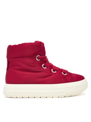 Obrázek produktu Converse Kotníková obuv Chuck Taylor All Star Elements Boot High Top Sporty A14274C Růžová