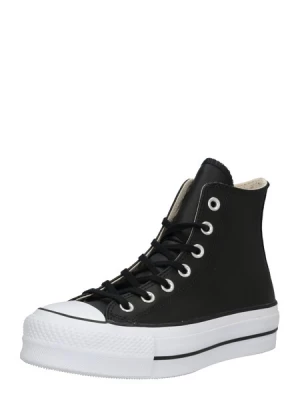 Obrázek produktu CONVERSE Kotníkové tenisky  černá