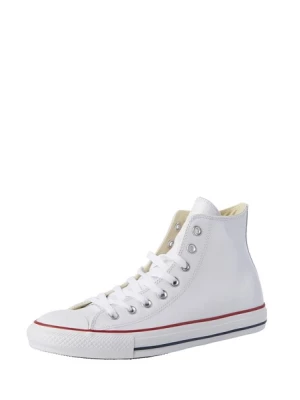 Obrázek produktu CONVERSE Kotníkové tenisky 'CHUCK TAYLOR ALL STAR CLASSIC'  bílá