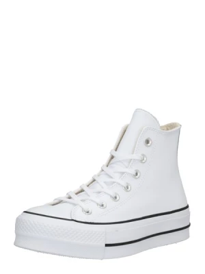Obrázek produktu CONVERSE Kotníkové tenisky 'CHUCK TAYLOR ALL STAR LIFT'  bílá