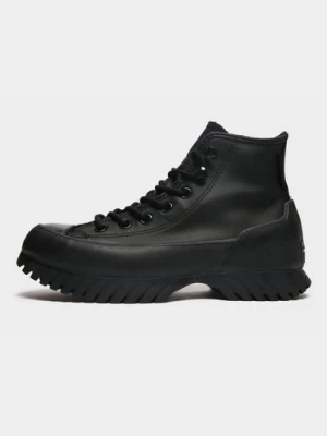 Obrázek produktu Converse Lugged 2.0