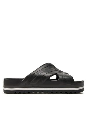 Obrázek produktu Converse Nazouváky Chuck Taylor All Star Lounge Sandal Lite Cx A06476C Černá