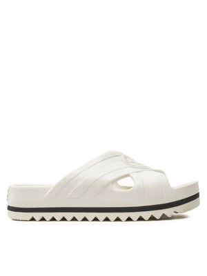 Obrázek produktu Converse Nazouváky Chuck Taylor All Star Lounge Sandal Lite Cx A06477C Béžová