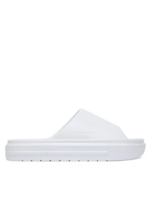 Obrázek produktu Converse Nazouváky Essential Slide A12173C Bílá