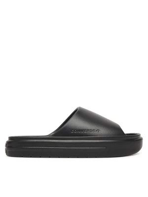 Obrázek produktu Converse Nazouváky Essential Slide A12174C Černá