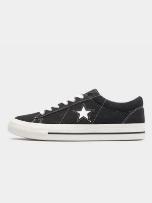 Obrázek produktu Converse One Star 95