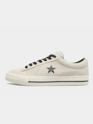 Obrázek produktu Converse One Star 95