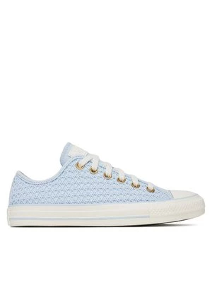 Obrázek produktu Converse Plátěnky A14977C Modrá