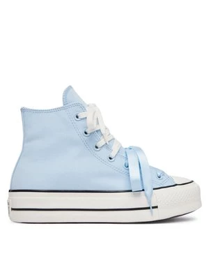 Obrázek produktu Converse Plátěnky A18914C Modrá