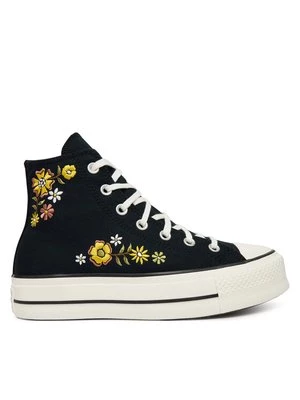 Obrázek produktu Converse Plátěnky Chuck 70 A16864C Černá