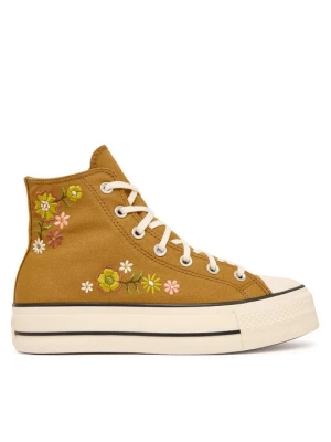 Obrázek produktu Converse Plátěnky Chuck 70 A17614C Hnědá