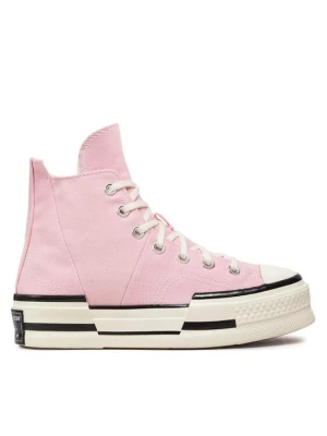 Obrázek produktu Converse Plátěnky Chuck 70 Plus A04366C Růžová
