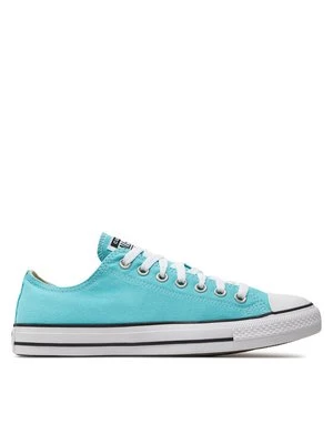 Obrázek produktu Converse Plátěnky Chuck Taylor All Star A06566C Modrá