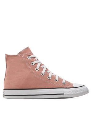 Obrázek produktu Converse Plátěnky Chuck Taylor All Star A07464C Růžová