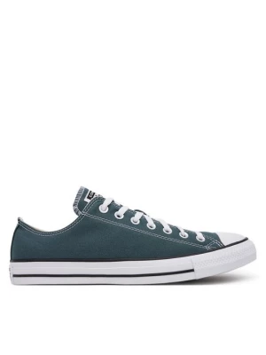 Obrázek produktu Converse Plátěnky Chuck Taylor All Star A10537C Zelená
