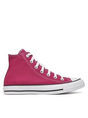 Obrázek produktu Converse Plátěnky Chuck Taylor All Star A13842C Růžová