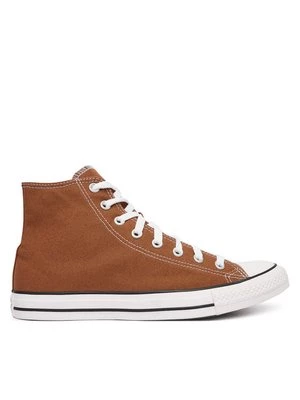 Obrázek produktu Converse Plátěnky Chuck Taylor All Star A15952C Hnědá