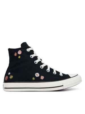 Obrázek produktu Converse Plátěnky Chuck Taylor All Star ​ A16902C Černá