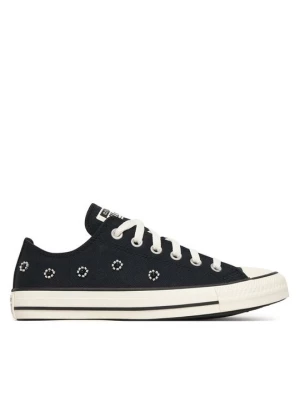 Obrázek produktu Converse Plátěnky Chuck Taylor All Star Beads A16679C Černá