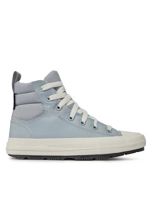 Obrázek produktu Converse Plátěnky Chuck Taylor All Star Berkshire A05376C Světle modrá