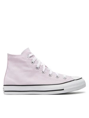 Obrázek produktu Converse Plátěnky Chuck Taylor All Star Canvas A08580C Růžová