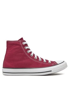 Obrázek produktu Converse Plátěnky Chuck Taylor All Star Canvas M9613 Bordó