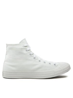 Obrázek produktu Converse Plátěnky Chuck Taylor All Star Classic 1U646 Bílá