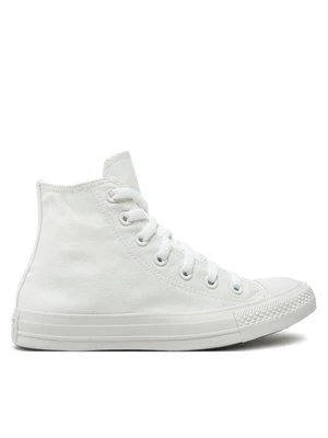 Obrázek produktu Converse Plátěnky Chuck Taylor All Star Classic 1U646 W Bílá