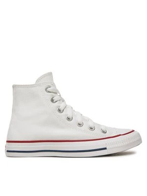 Obrázek produktu Converse Plátěnky Chuck Taylor All Star Classic M7650 W Bílá