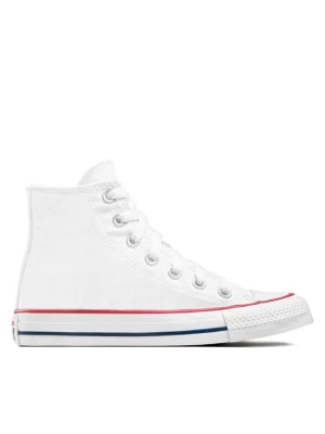 Obrázek produktu Converse Plátěnky Chuck Taylor All Star Classic M7650C Bílá