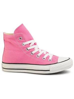 Obrázek produktu Converse Plátěnky Chuck Taylor All Star Classic M9006 Růžová