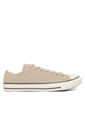 Obrázek produktu Converse Plátěnky Chuck Taylor All Star Colorful Suede A15949C Béžová